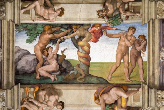 Michelangelo Sistine detail.jpg